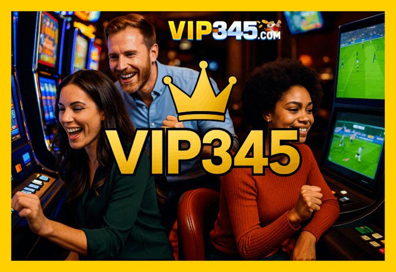 
                                Cassino Online VIP345
                                