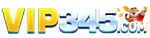 VIP345 LOGO